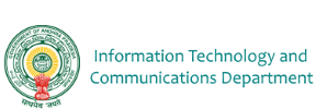 Information technology and communications department